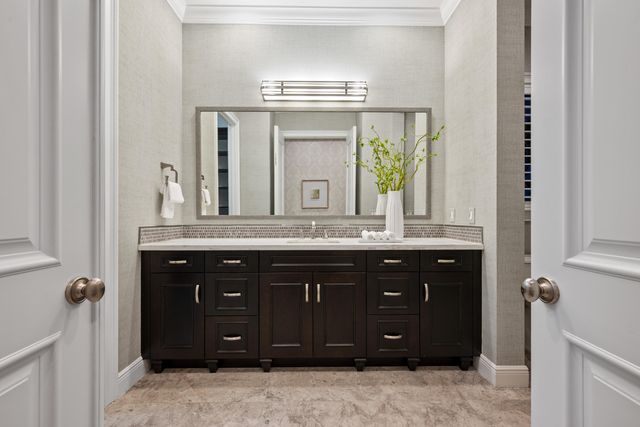 17567 Cadena Drive, Boca Raton, FL 33496