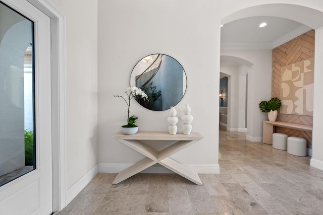 17567 Cadena Drive, Boca Raton, FL 33496