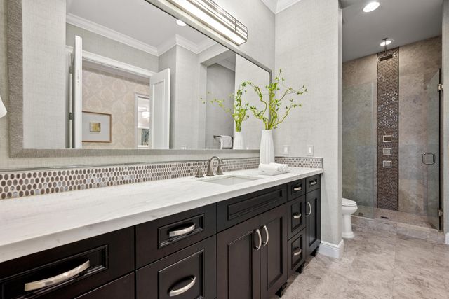 17567 Cadena Drive, Boca Raton, FL 33496