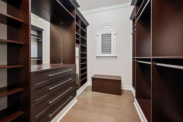 17567 Cadena Drive, Boca Raton, FL 33496