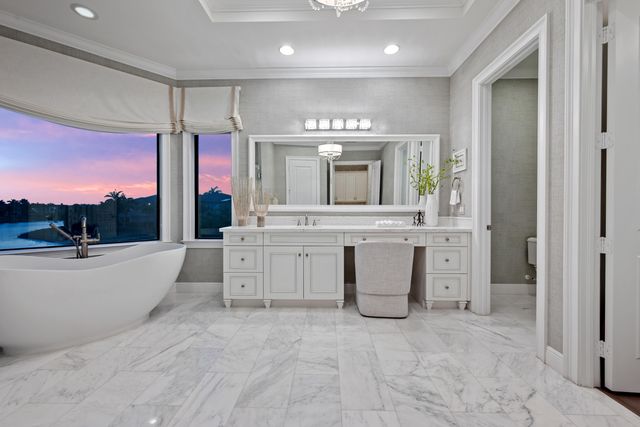 17567 Cadena Drive, Boca Raton, FL 33496