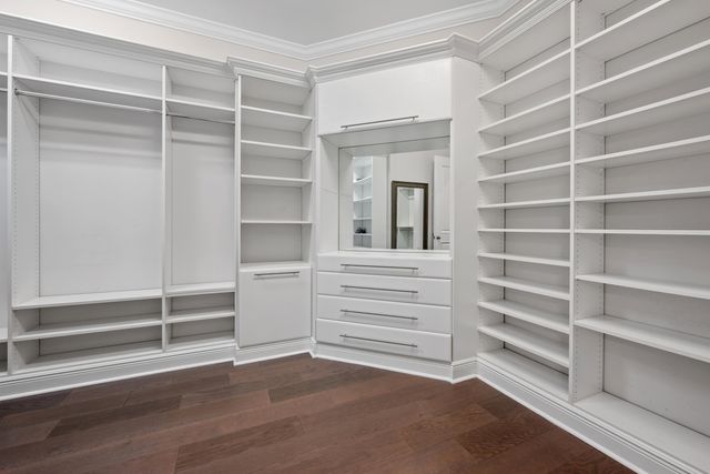 17567 Cadena Drive, Boca Raton, FL 33496