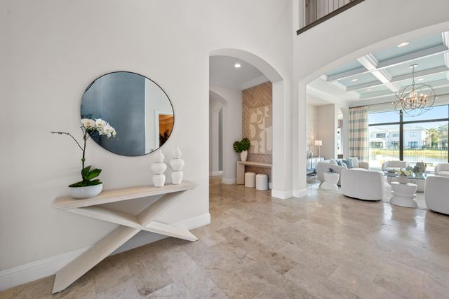 17567 Cadena Drive, Boca Raton, FL 33496