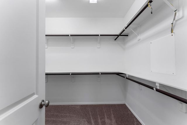 156 Buckeye Drive, Montgomery, TX 77316