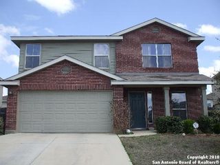 9013 Barkwood, Universal City, TX 78148