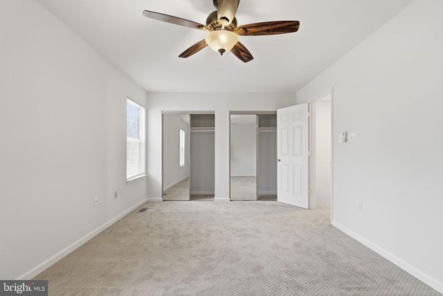 3681 DAHLGREN PL, Dumfries, VA 22026