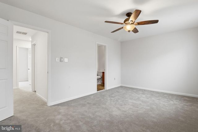 3681 DAHLGREN PL, Dumfries, VA 22026