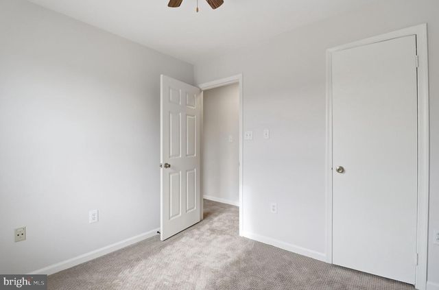 3681 DAHLGREN PL, Dumfries, VA 22026