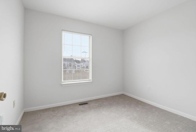 3681 DAHLGREN PL, Dumfries, VA 22026