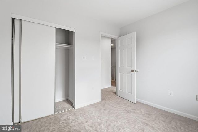 3681 DAHLGREN PL, Dumfries, VA 22026