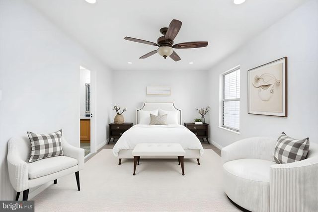 3681 DAHLGREN PL, Dumfries, VA 22026