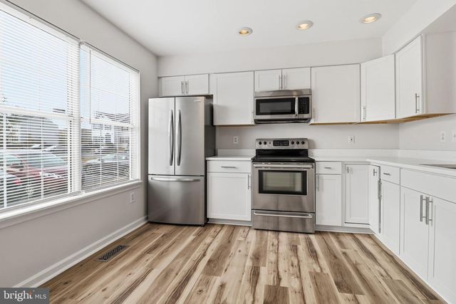 3681 DAHLGREN PL, Dumfries, VA 22026