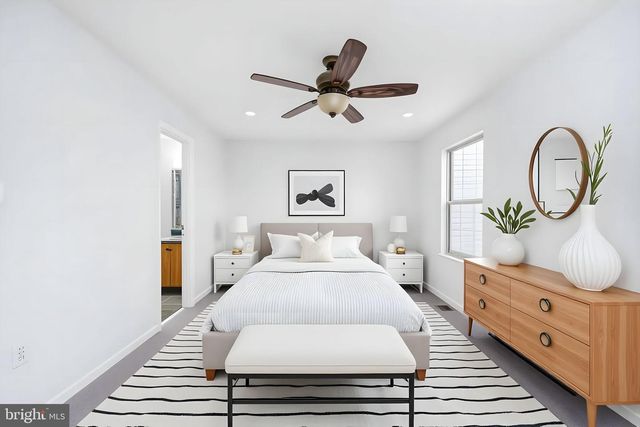 3681 DAHLGREN PL, Dumfries, VA 22026