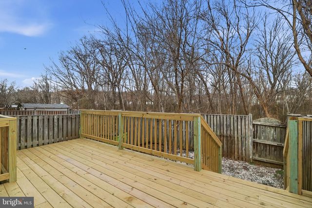 3681 DAHLGREN PL, Dumfries, VA 22026