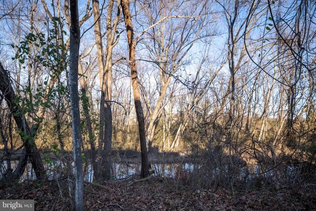 3681 DAHLGREN PL, Dumfries, VA 22026