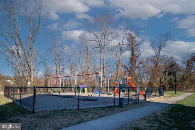 3681 DAHLGREN PL, Dumfries, VA 22026