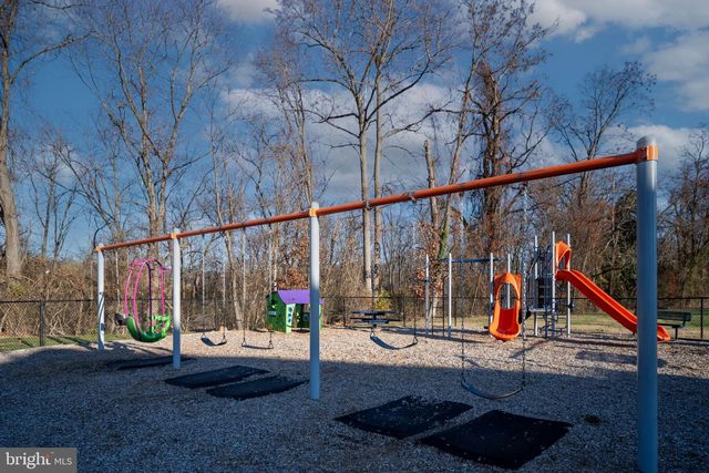 3681 DAHLGREN PL, Dumfries, VA 22026