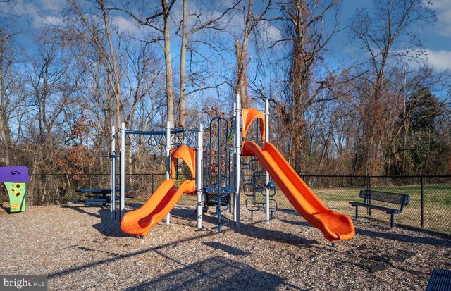 3681 DAHLGREN PL, Dumfries, VA 22026