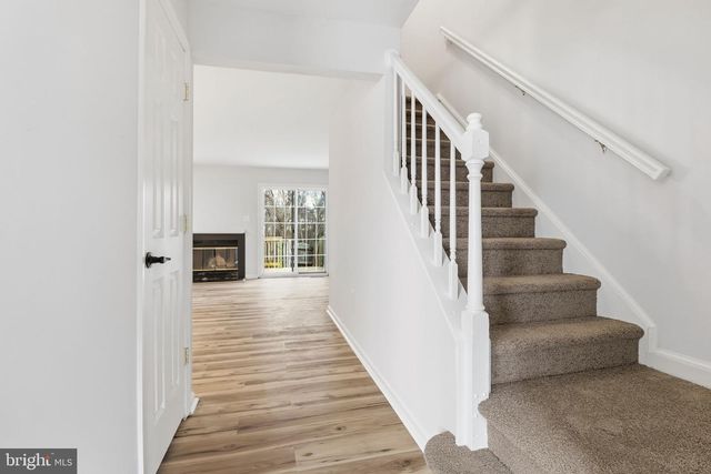 3681 DAHLGREN PL, Dumfries, VA 22026