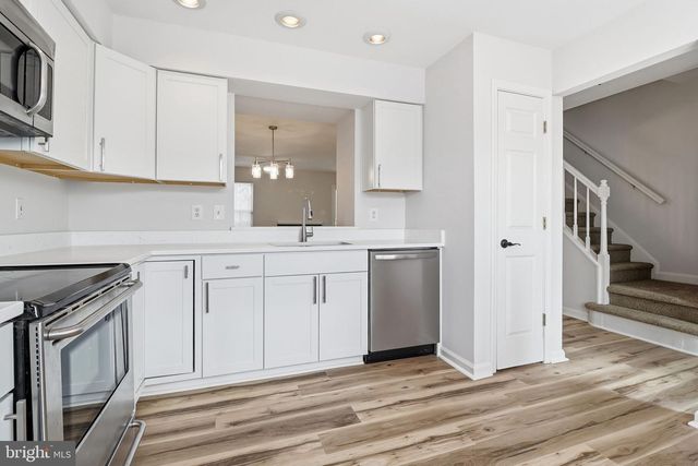 3681 DAHLGREN PL, Dumfries, VA 22026