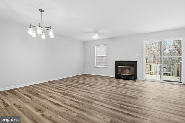 3681 DAHLGREN PL, Dumfries, VA 22026