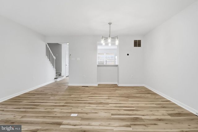 3681 DAHLGREN PL, Dumfries, VA 22026