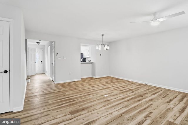 3681 DAHLGREN PL, Dumfries, VA 22026