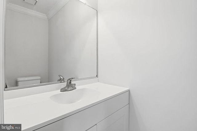 3681 DAHLGREN PL, Dumfries, VA 22026