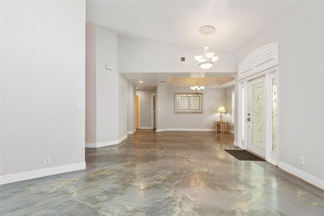 1400 NW 102nd Dr, Coral Springs, FL 33071