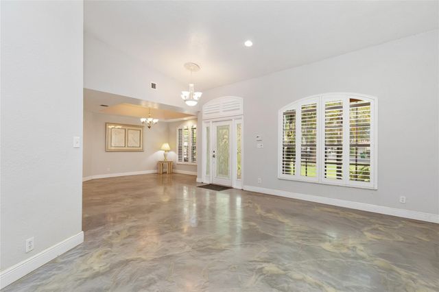 1400 NW 102nd Dr, Coral Springs, FL 33071