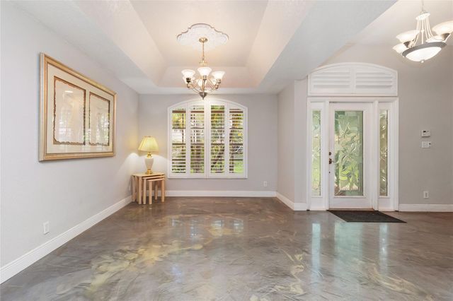 1400 NW 102nd Dr, Coral Springs, FL 33071