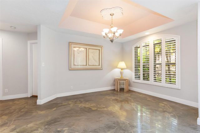 1400 NW 102nd Dr, Coral Springs, FL 33071