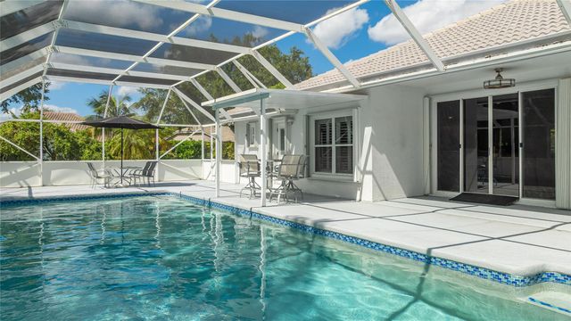 1400 NW 102nd Dr, Coral Springs, FL 33071