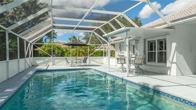 1400 NW 102nd Dr, Coral Springs, FL 33071