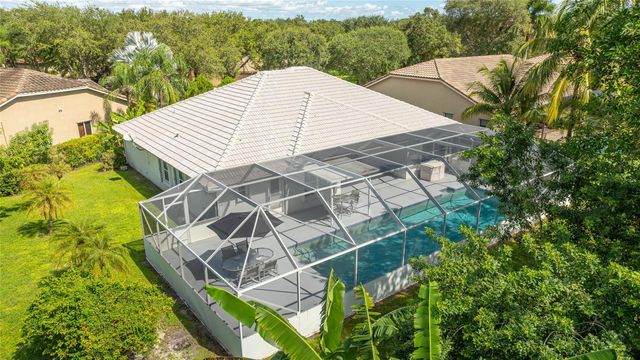 1400 NW 102nd Dr, Coral Springs, FL 33071