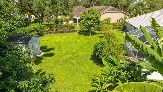 1400 NW 102nd Dr, Coral Springs, FL 33071