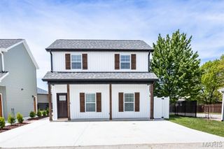23231 Righteous Lane #3A, #3B, Waynesville, MO 65583