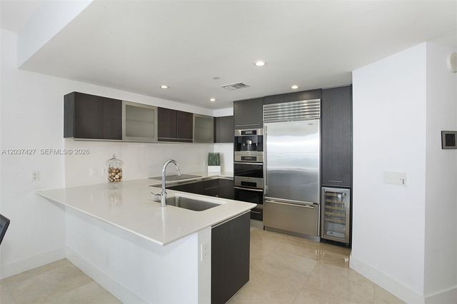 17001 Collins Ave 1201, Sunny Isles Beach, FL 33160