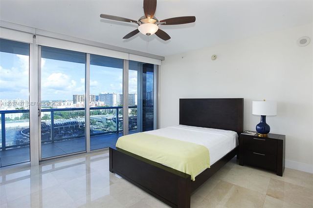17001 Collins Ave 1201, Sunny Isles Beach, FL 33160