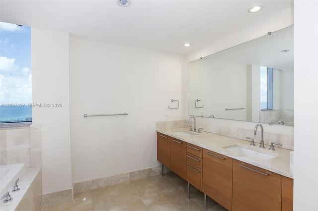 17001 Collins Ave 1201, Sunny Isles Beach, FL 33160