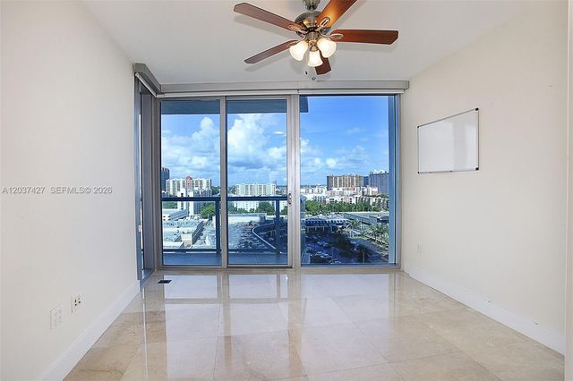 17001 Collins Ave 1201, Sunny Isles Beach, FL 33160