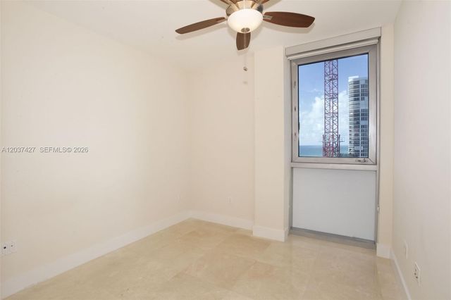 17001 Collins Ave 1201, Sunny Isles Beach, FL 33160