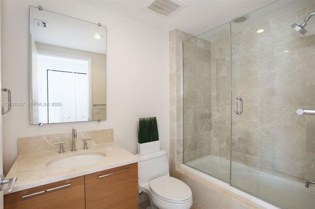 17001 Collins Ave 1201, Sunny Isles Beach, FL 33160