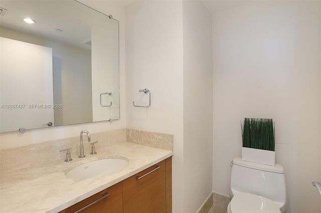 17001 Collins Ave 1201, Sunny Isles Beach, FL 33160