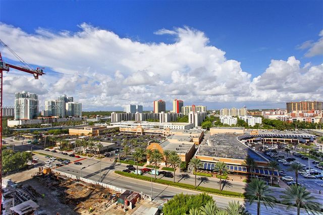 17001 Collins Ave 1201, Sunny Isles Beach, FL 33160
