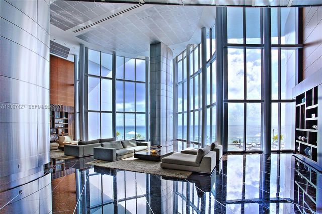 17001 Collins Ave 1201, Sunny Isles Beach, FL 33160