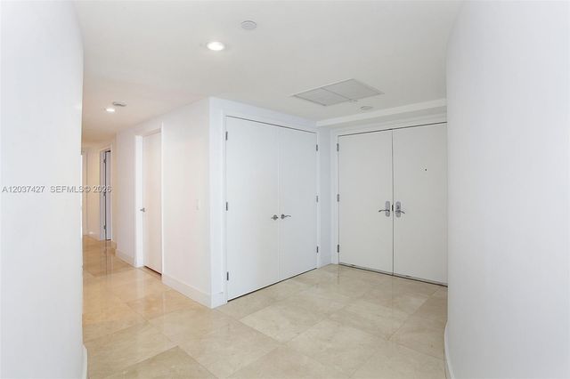 17001 Collins Ave 1201, Sunny Isles Beach, FL 33160