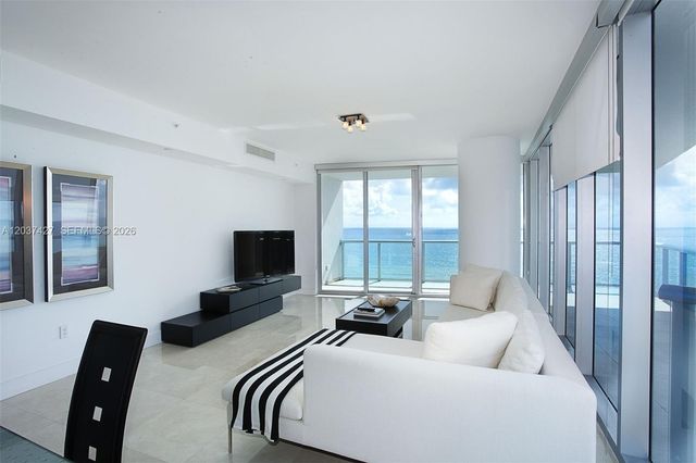 17001 Collins Ave 1201, Sunny Isles Beach, FL 33160