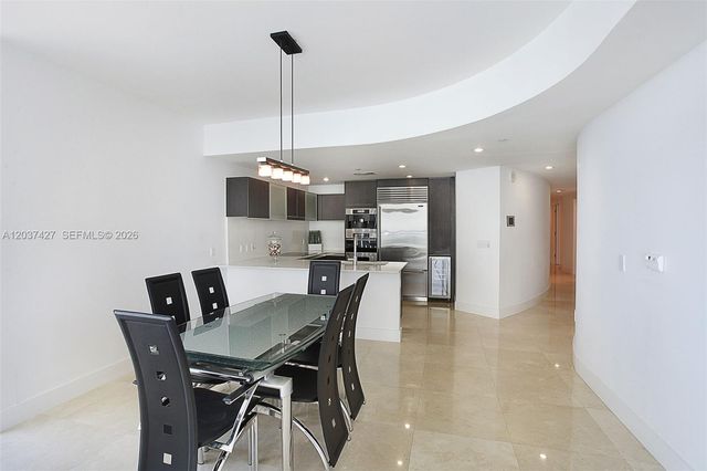17001 Collins Ave 1201, Sunny Isles Beach, FL 33160