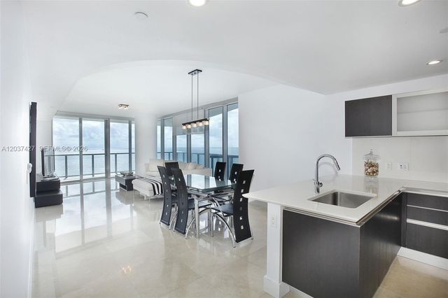 17001 Collins Ave 1201, Sunny Isles Beach, FL 33160